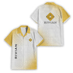 Rivian Apparels SC079