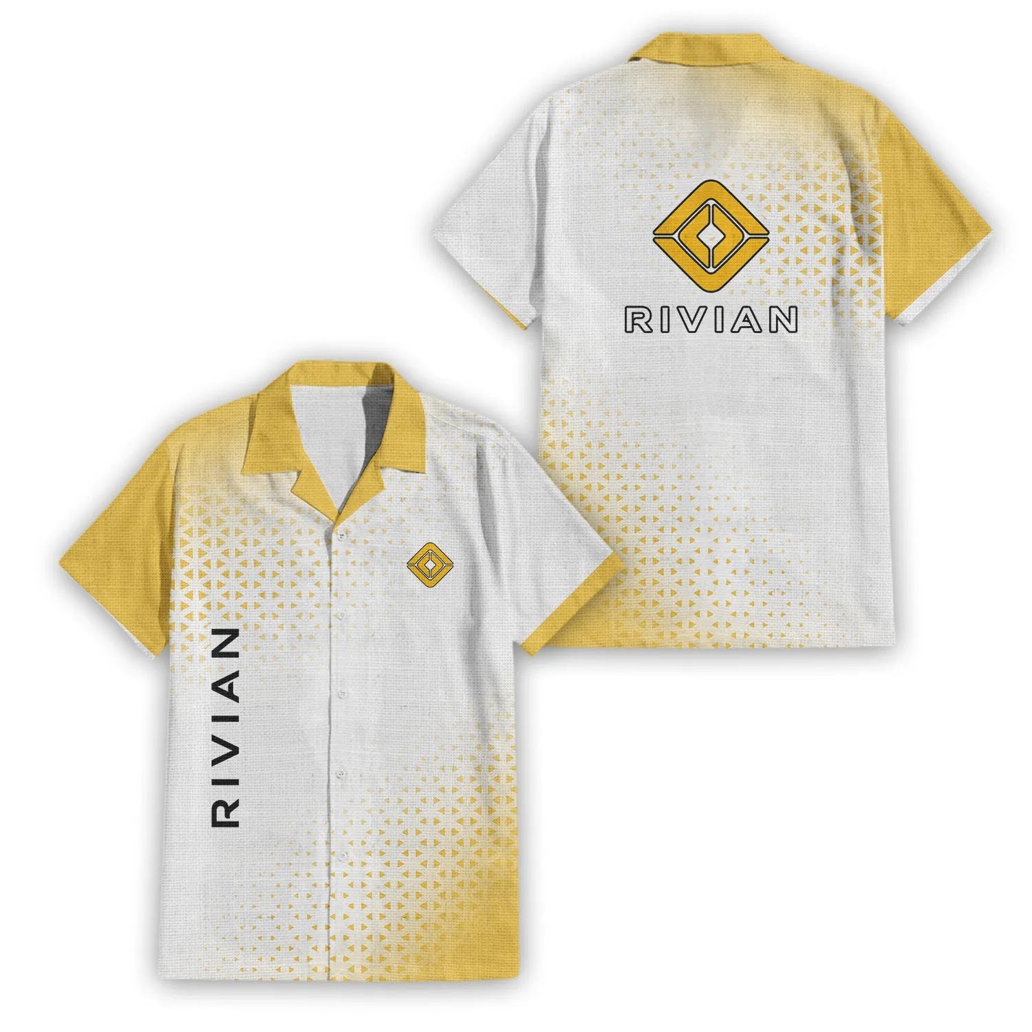 Rivian Apparels SC079