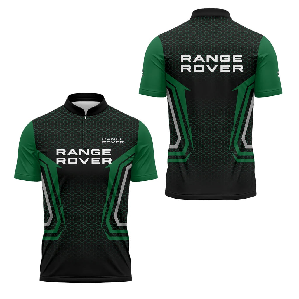 Range Rover Apparels SC075