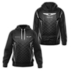 Genesis Hoodie SC074
