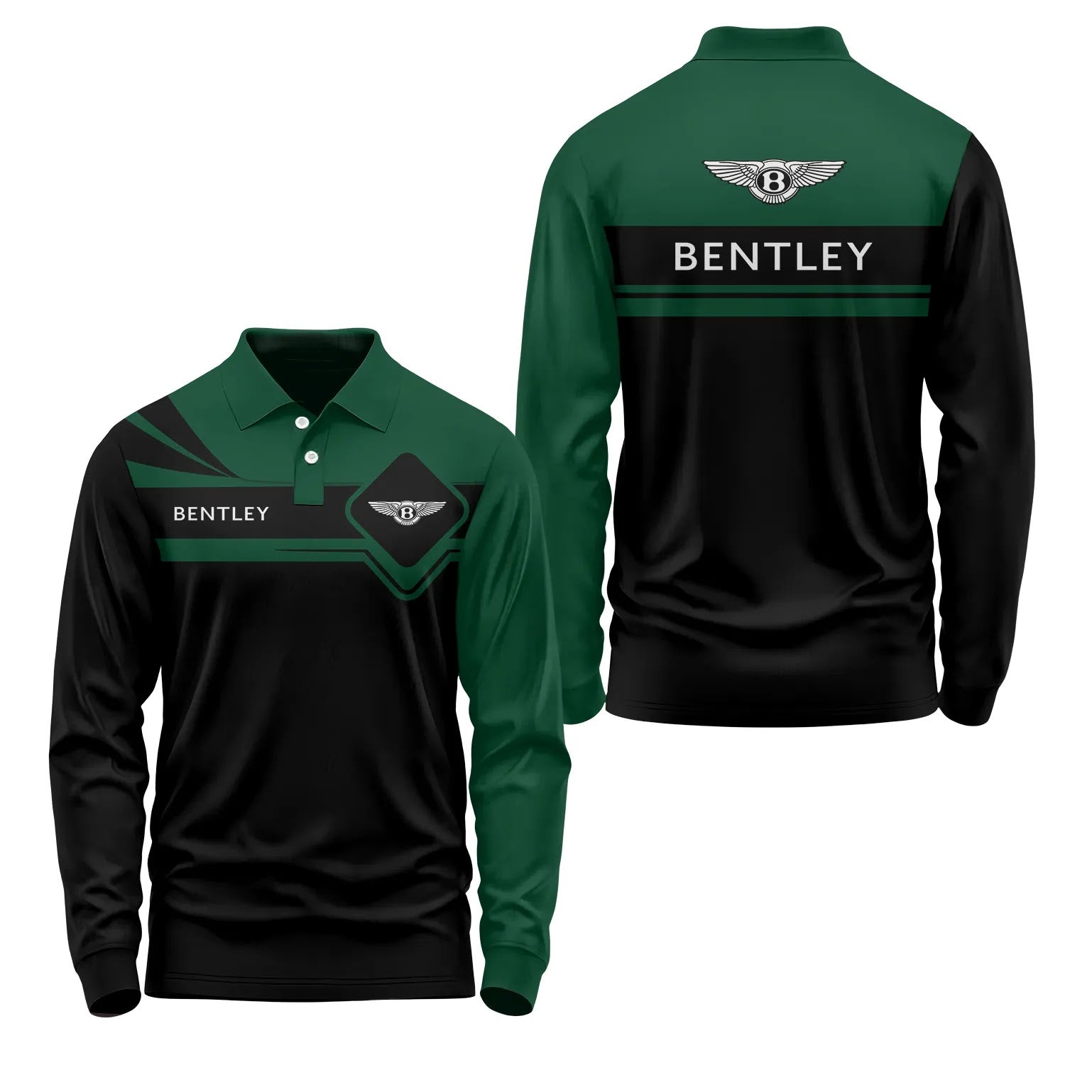 Bentley Apparels SC066