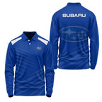 Subaru Apparels SC082