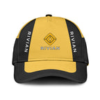 Rivian Cap CSC026
