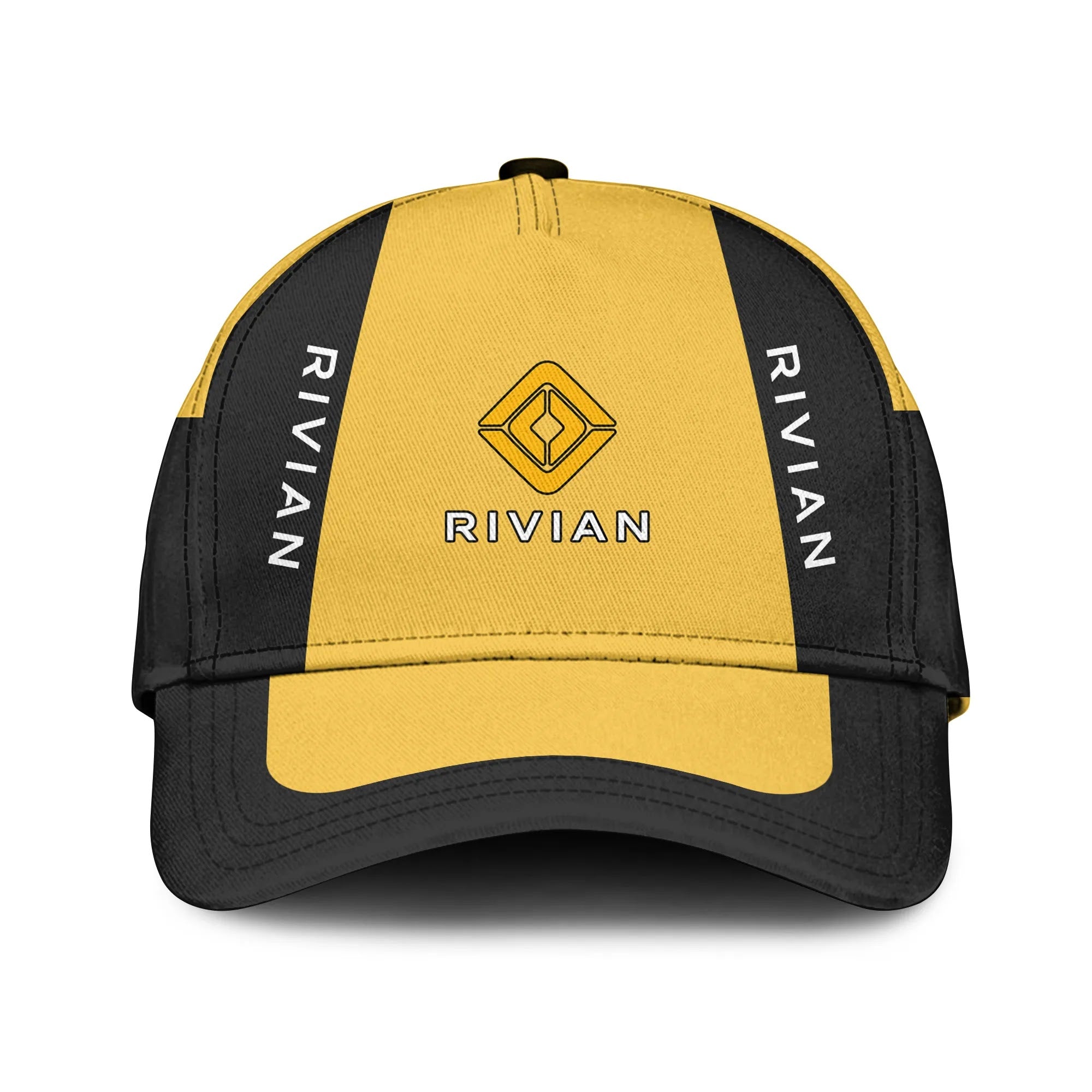 Rivian Cap CSC026