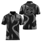 Scion Apparels SHW068