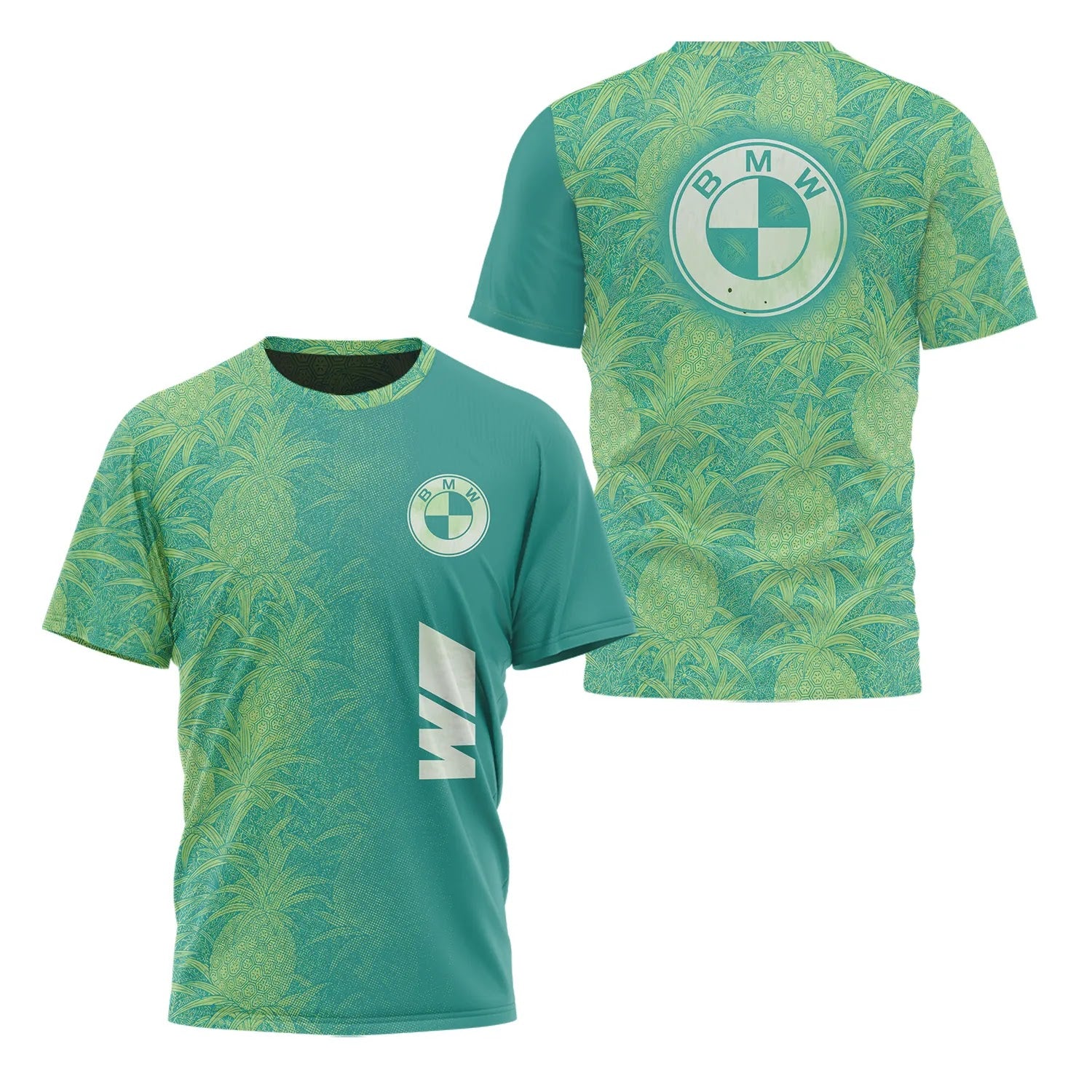 BMW Apparels SHW014