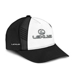 Lexus Cap CSC032