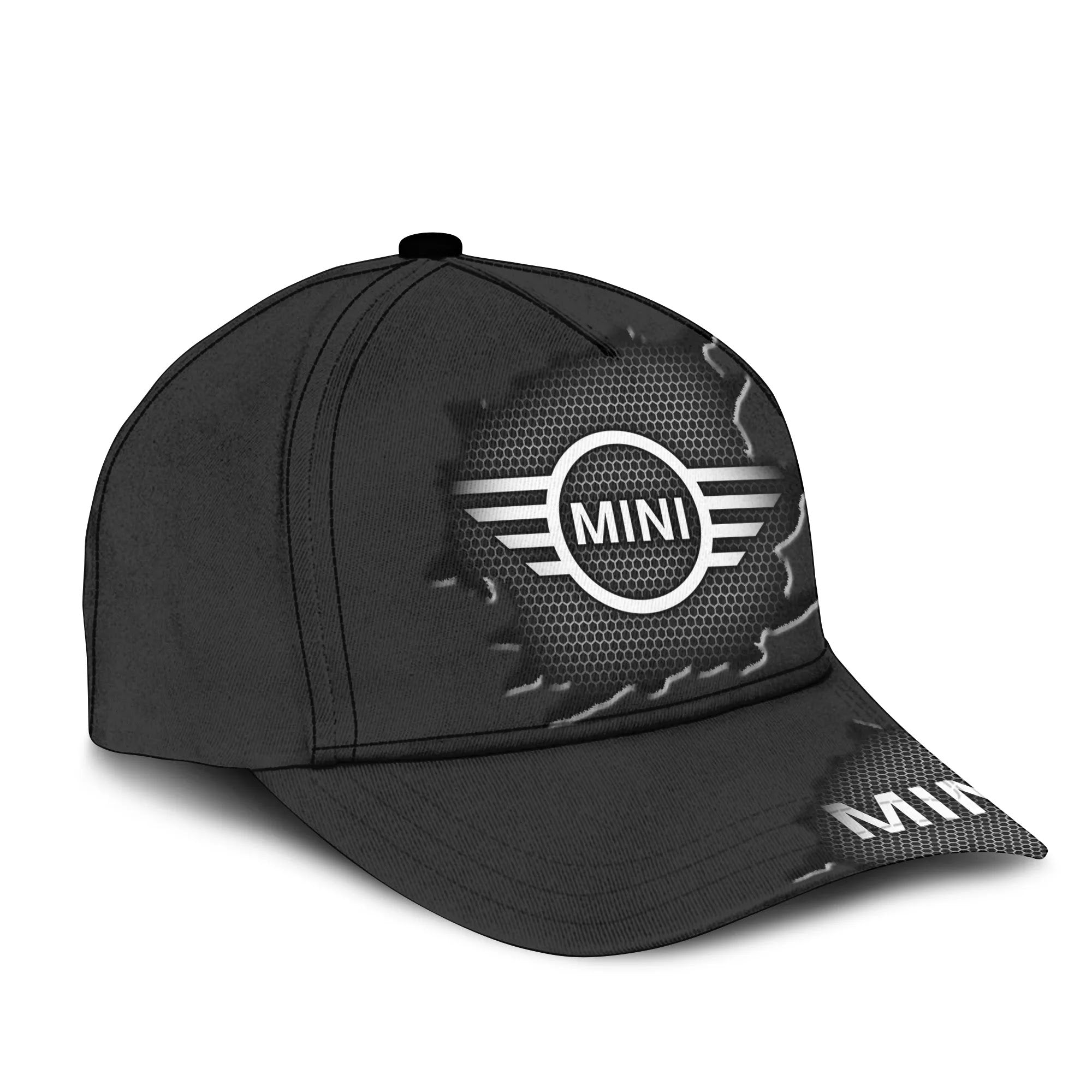 Mini Cap CSC018