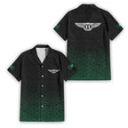 Bentley Apparels SC096