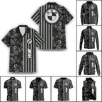 BMW Apparels SHW040