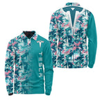 Tesla Apparels SHW061