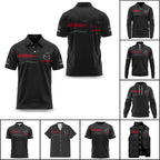 Mazda Apparels SC100