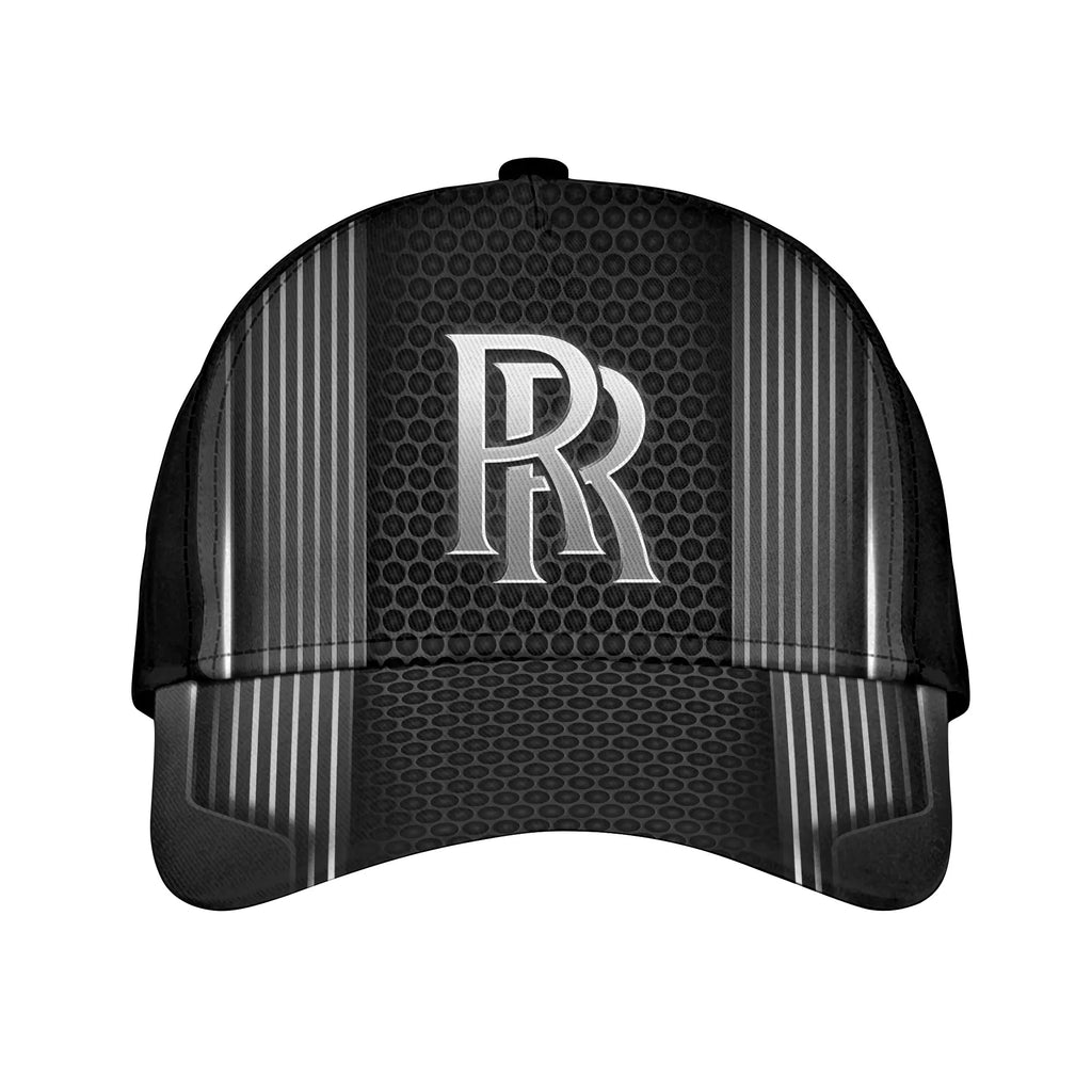 Rolls-Royce Apparels CSC074