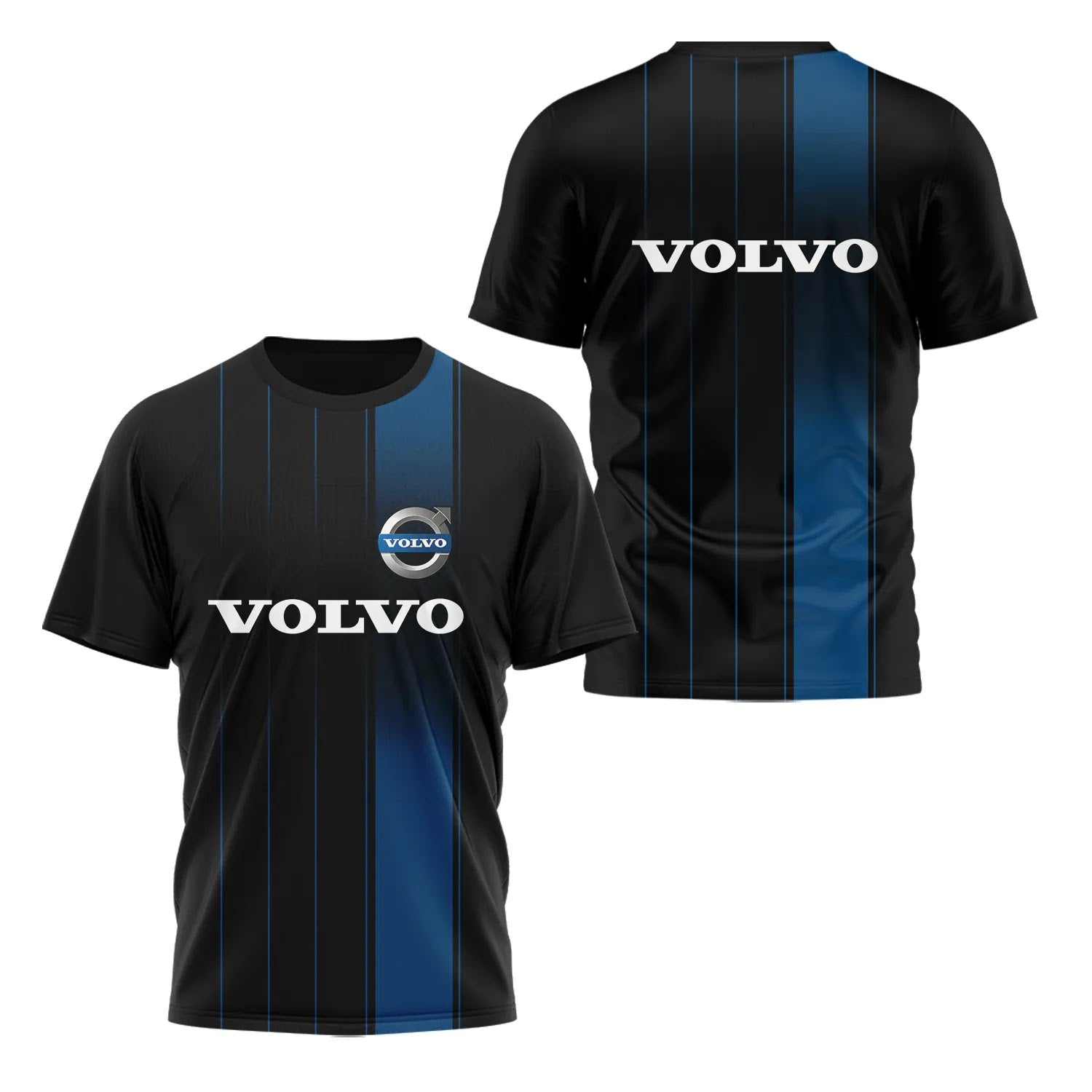 Volvo Apparels SC068