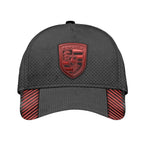 Porsche Apparels CSC083