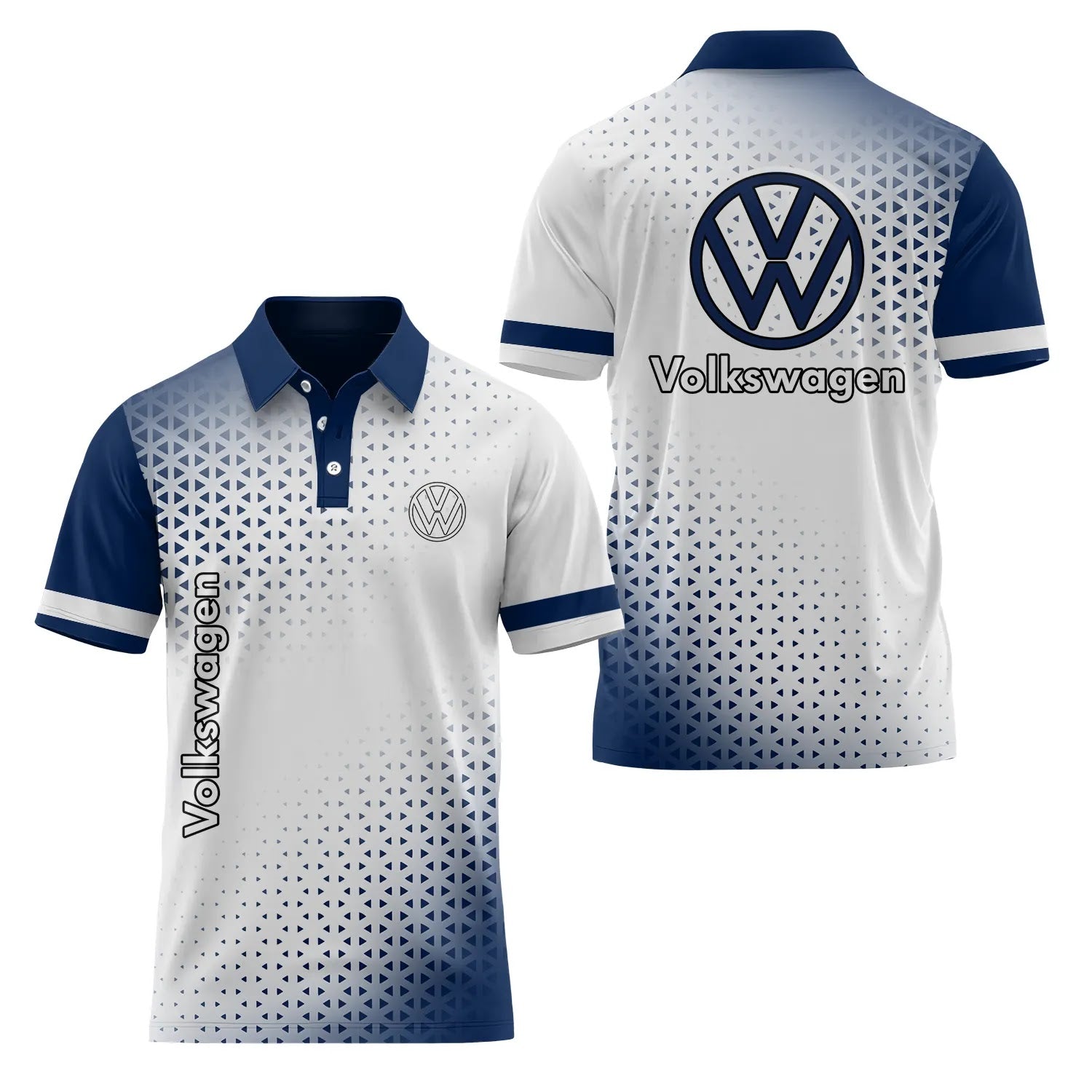 Volkswagen Apparels SC079