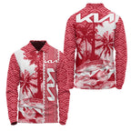 Kia Apparels SHW038