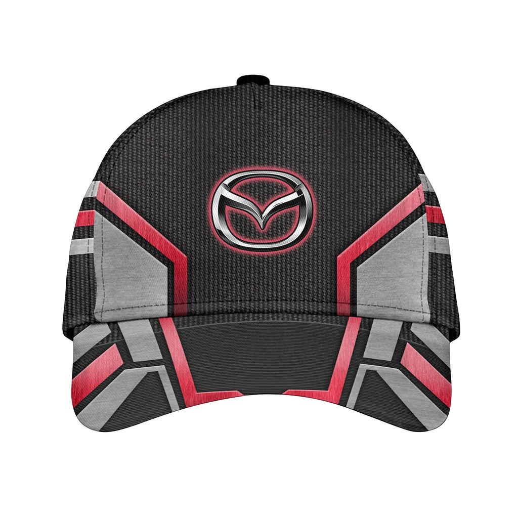 Mazda Apparels CSC060