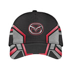 Mazda Apparels CSC060