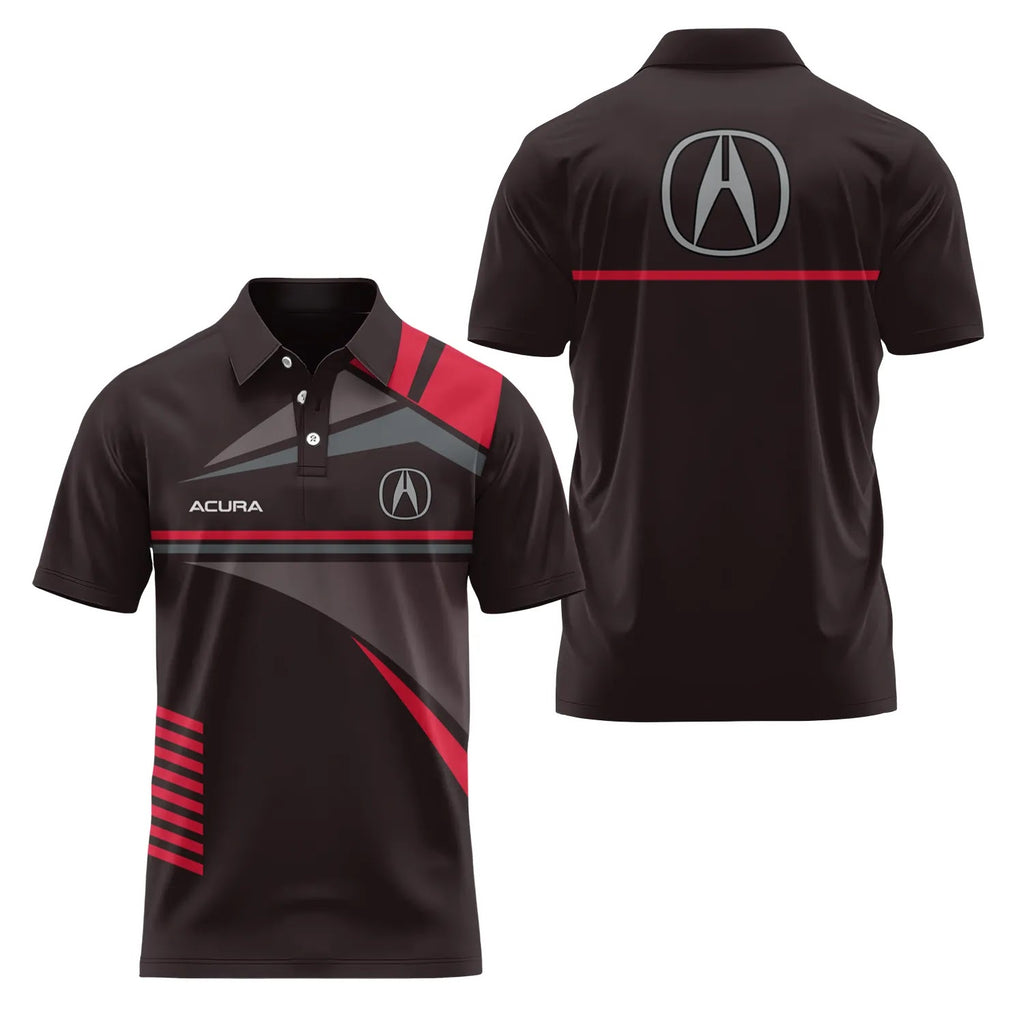 Acura Apparels SC067