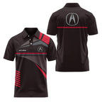 Acura Apparels SC067