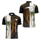McLaren Apparels SHW036