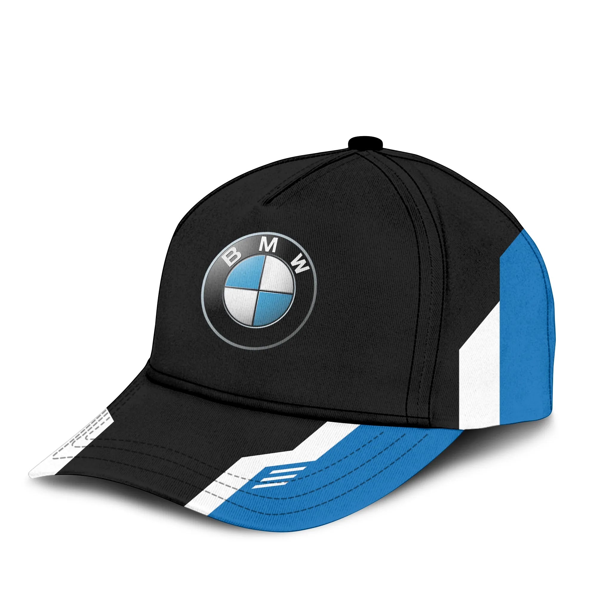 BMW Cap CSC033