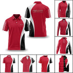 GMC Apparels SC073