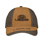 Lexus Apparels CSC028