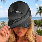 Jaguar Apparels CSC065