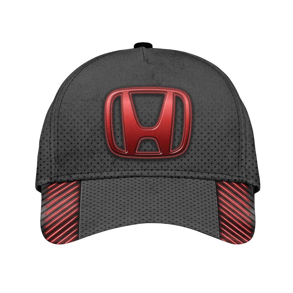 Honda Apparels CSC083