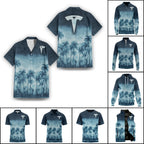 Tesla Apparels SHW021