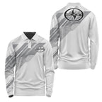 Scion Apparels SC105
