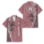 Acura Apparels SHW071