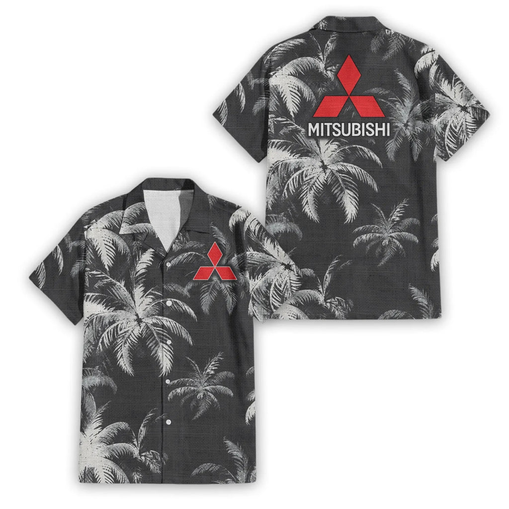 Mitsubishi Apparels SC112
