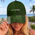 Hummer Apparels CSC045