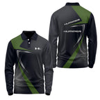 Hummer Apparels SC059