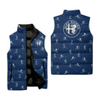 Alfa Romeo Apparels SHW011