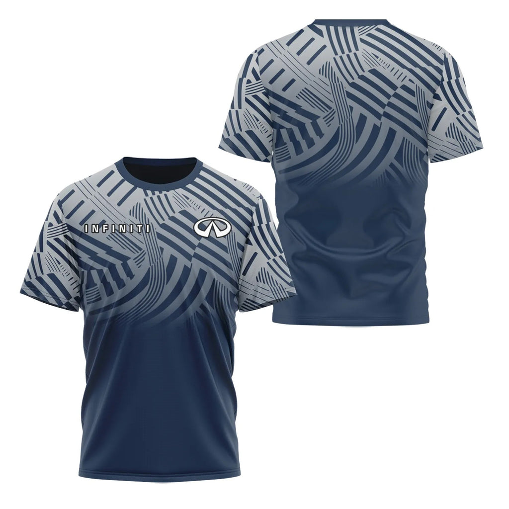 Infiniti Apparels SC121