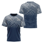 Infiniti Apparels SC121