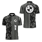 BMW Apparels SHW040