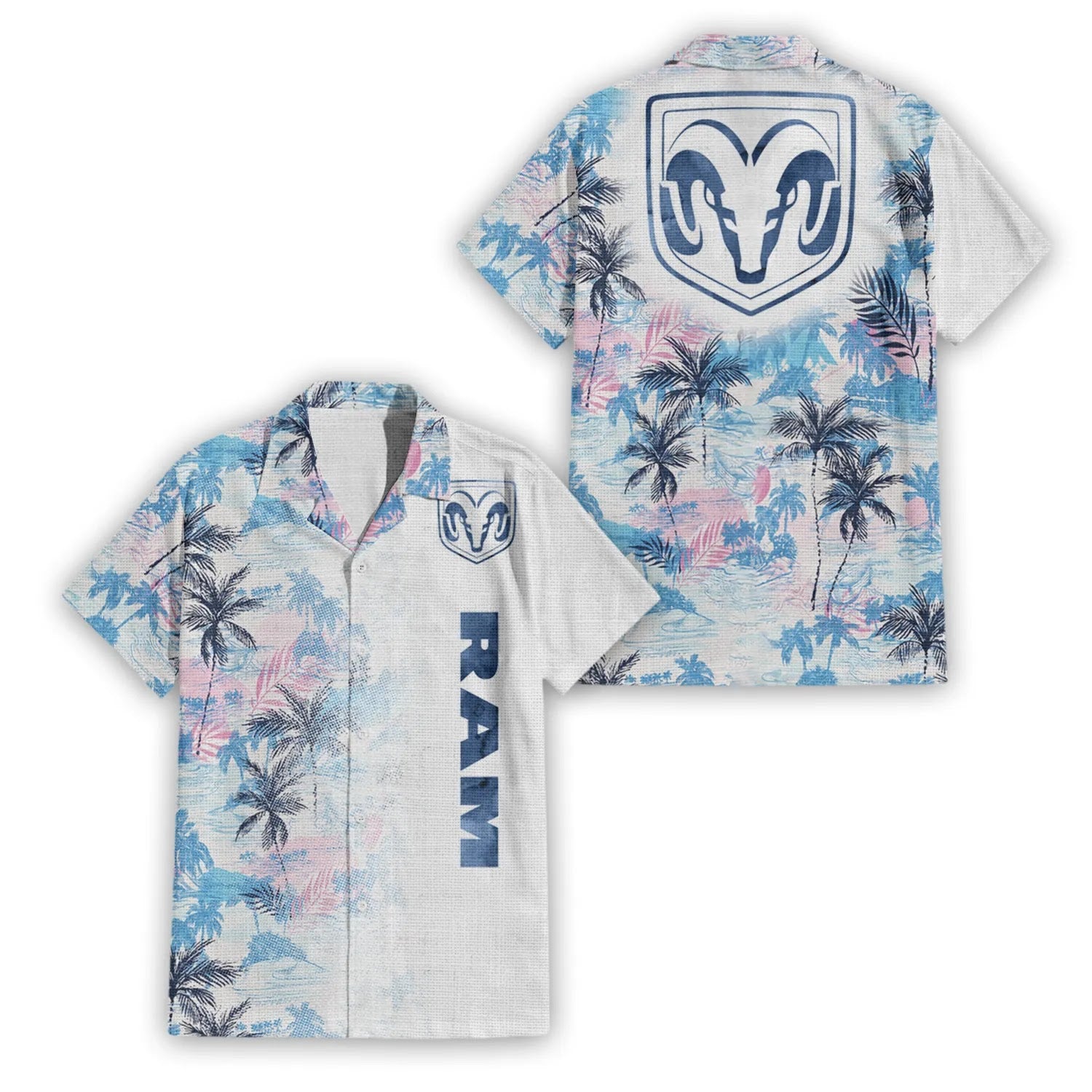 Ram Apparels SHW029