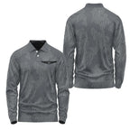 Genesis Apparels SC114