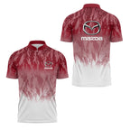 Mazda Apparels SC069
