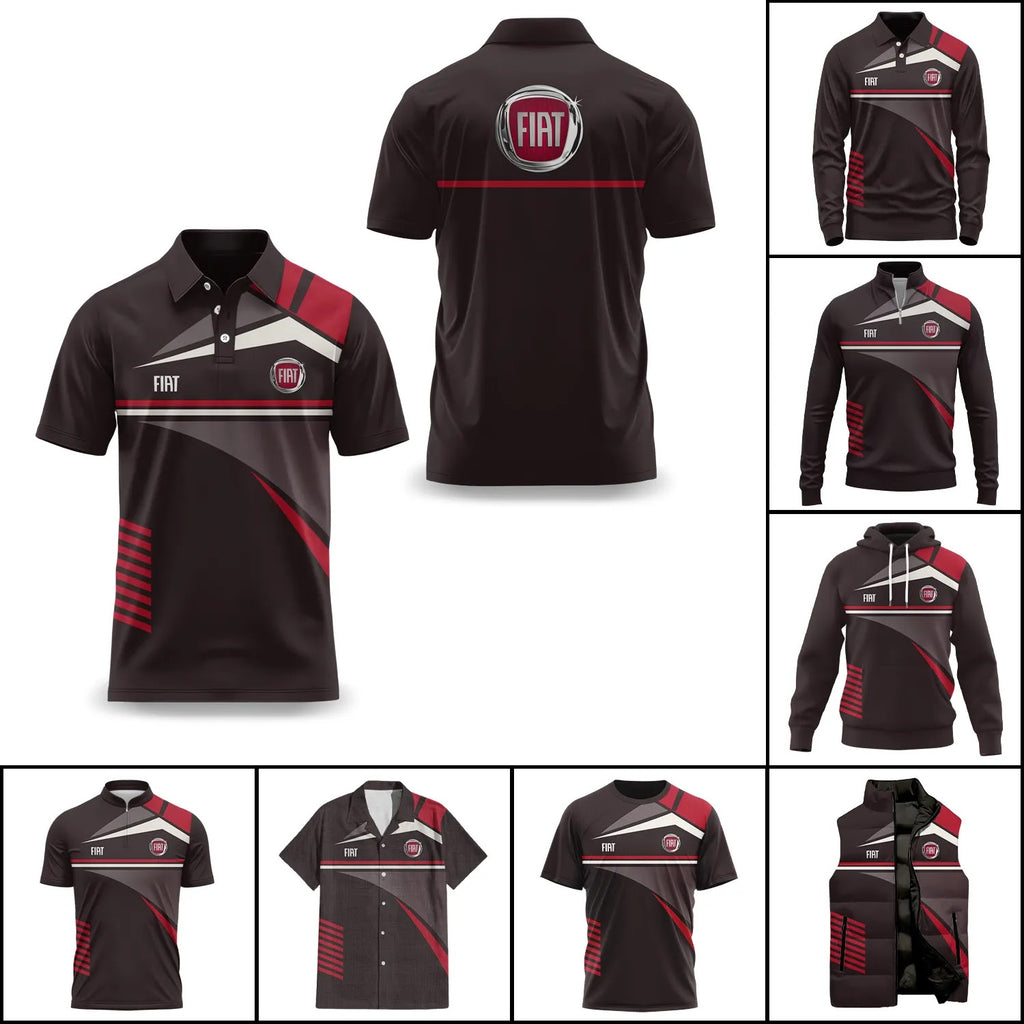 Fiat Apparels SC067