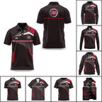 Fiat Apparels SC067