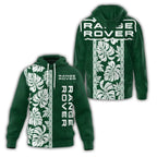 Range Rover Apparels SHW046