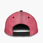 GMC Cap CSC016
