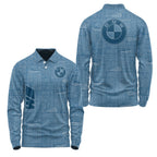 BMW Apparels SHW012