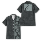 Saturn Apparels SHW022